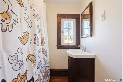 19 Church Street, Plainfield, CT 06374 - Photo 20