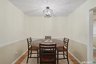 45 Far View Cmns, Southbury, CT 06488 - Photo 8