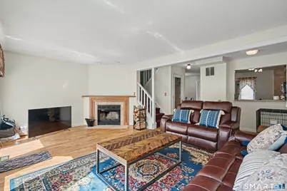 45 Far View Commons #45, Southbury, CT 06488 - Photo 6