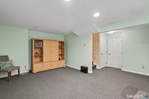 45 Far View Cmns, Southbury, CT 06488 - Photo 14