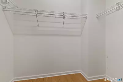 8 North Ridge #8, East Hampton, CT 06424 - Photo 32