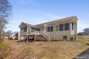 8 North Ridge, East Hampton, CT 06424 - Photo 4