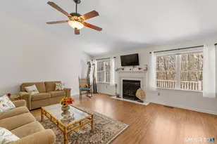 8 North Ridge, East Hampton, CT 06424 - Photo 14