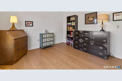 8 North Ridge #8, East Hampton, CT 06424 - Photo 34