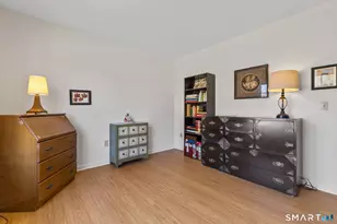 8 North Ridge, East Hampton, CT 06424 - Photo 34