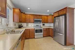 8 North Ridge, East Hampton, CT 06424 - Photo 20