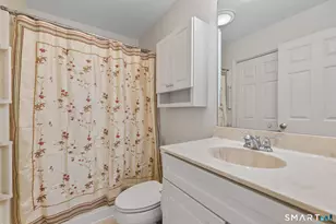 8 North Ridge, East Hampton, CT 06424 - Photo 30