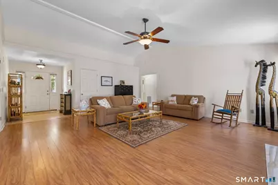 8 North Ridge #8, East Hampton, CT 06424 - Photo 12