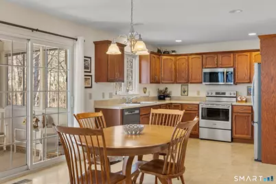 8 North Ridge #8, East Hampton, CT 06424 - Photo 18