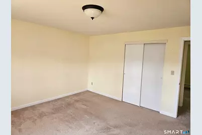 [Address not provided], Cheshire, CT 06410 - Photo 8