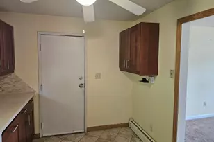 [Address not provided], Cheshire, CT 06410 - Photo 6