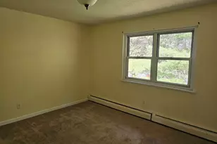 [Address not provided], Cheshire, CT 06410 - Photo 10