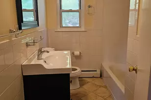 [Address not provided], Cheshire, CT 06410 - Photo 12