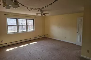 [Address not provided], Cheshire, CT 06410 - Photo 2