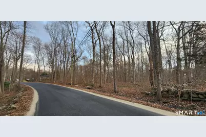 Turkey Hill Road, Chester, CT 06412 - Photo 8