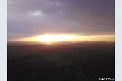 Turkey Hill Road, Chester, CT 06412 - Photo 16