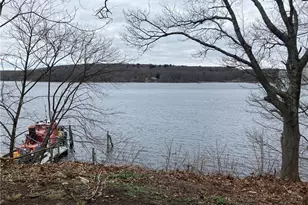 12 Bluff Rd W, Ledyard, CT 06335 - Photo 12