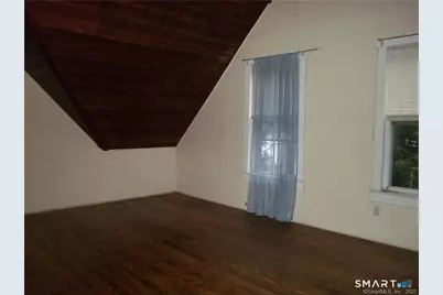 12 Bluff Road West, Ledyard, CT 06335 - Photo 8