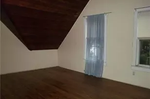 12 Bluff Rd W, Ledyard, CT 06335 - Photo 8