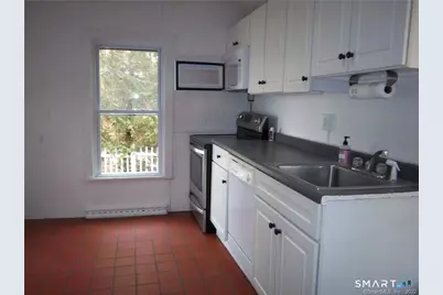 12 Bluff Road West, Ledyard, CT 06335 - Photo 4