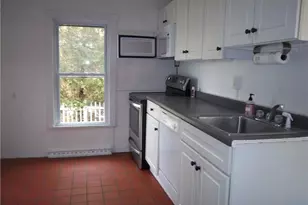 12 Bluff Rd W, Ledyard, CT 06335 - Photo 4