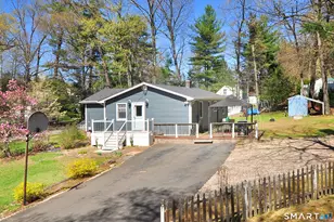 24 River Rd, Farmington, CT 06085 - Photo 24