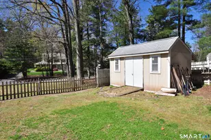 24 River Rd, Farmington, CT 06085 - Photo 26