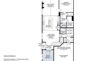 8 Elmwood Ct, Brookfield, CT 06804 - Photo 4