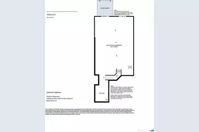 8 Elmwood Court Homesite #19, Brookfield, CT 06804 - Photo 6