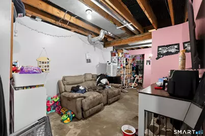 172 Bailey Hill Road, Killingly, CT 06239 - Photo 24