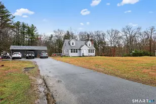 172 Bailey Hill Rd, Killingly, CT 06239 - Photo 32