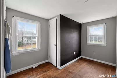 172 Bailey Hill Road, Killingly, CT 06239 - Photo 12