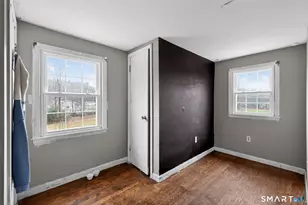 172 Bailey Hill Rd, Killingly, CT 06239 - Photo 12