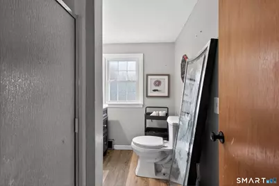 172 Bailey Hill Road, Killingly, CT 06239 - Photo 22