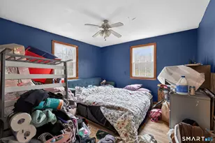 172 Bailey Hill Rd, Killingly, CT 06239 - Photo 16