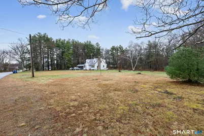 172 Bailey Hill Road, Killingly, CT 06239 - Photo 2