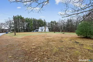 172 Bailey Hill Rd, Killingly, CT 06239 - Photo 2