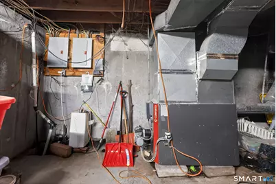 172 Bailey Hill Road, Killingly, CT 06239 - Photo 30