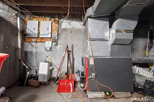 172 Bailey Hill Rd, Killingly, CT 06239 - Photo 30