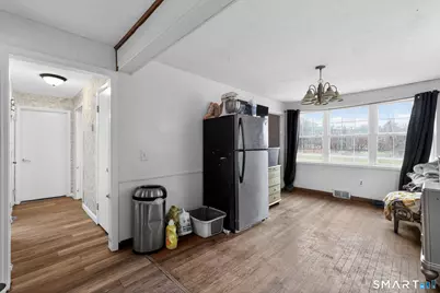 172 Bailey Hill Road, Killingly, CT 06239 - Photo 10