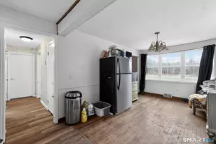 172 Bailey Hill Rd, Killingly, CT 06239 - Photo 10