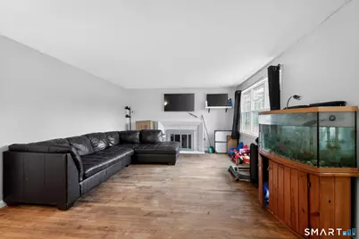 172 Bailey Hill Road, Killingly, CT 06239 - Photo 4