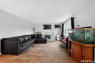 172 Bailey Hill Rd, Killingly, CT 06239 - Photo 4