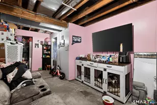 172 Bailey Hill Rd, Killingly, CT 06239 - Photo 6