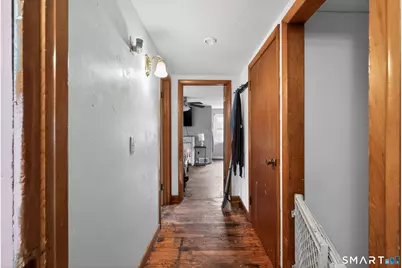 172 Bailey Hill Road, Killingly, CT 06239 - Photo 26