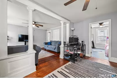 86 Bristol Street, Southington, CT 06489 - Photo 4