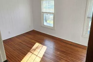 86 Bristol St, Southington, CT 06489 - Photo 12