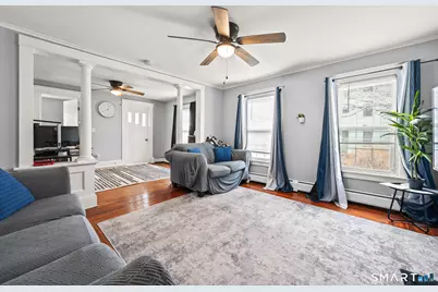 86 Bristol Street, Southington, CT 06489 - Photo 2