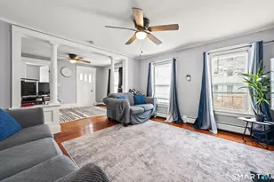 86 Bristol St, Southington, CT 06489 - Photo 2