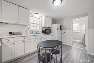 86 Bristol St, Southington, CT 06489 - Photo 6